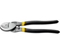 Кабелерез Hercules XSF-24, d 16 мм, 240 мм, усиленный STAYER 2333-25_z02