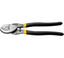 Кабелерез Hercules XSF-24, d 16 мм, 240 мм, усиленный STAYER 2333-25_z02