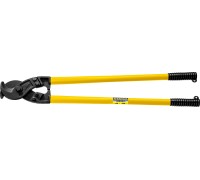 Кабелерез Hercules XC-40, d 40 мм STAYER 2334-80_z02