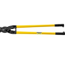 Кабелерез Hercules XC-40, d 40 мм STAYER 2334-80_z02