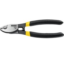 Кабелерез Hercules XS-16, 9мм, 160 мм STAYER 2332-16_z02