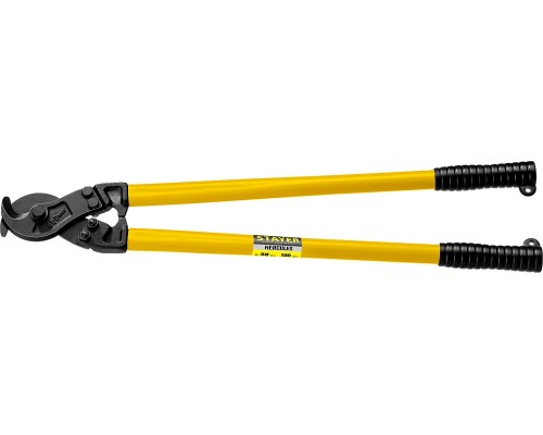 Кабелерез Hercules XC-30, d 30 мм, 600 мм STAYER 2334-60_z02