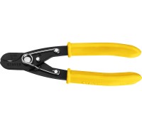 Кабелерез SC-17, d 10 мм, 170 мм STAYER 23337-17