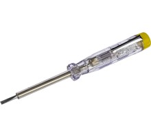 Электрический пробник MAXElectro, 250 В, 140 мм STAYER 2572-14_z01