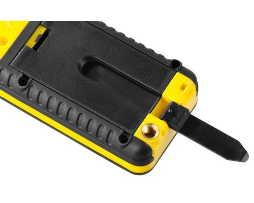 Лазерный дальномер 100 м STAYER 34959