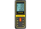 Дальномеры лазерные