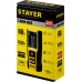 Лазерный дальномер 60 м STAYER 34957_z01
