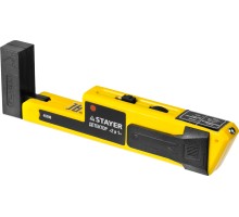 Многофункциональный детектор металла и скрытой электропроводки TOP-Electro STAYER 45296