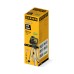 Лазерный нивелир + штатив SL-3D #3, 50м, точн. +/-0,5 мм/м STAYER 34963-3