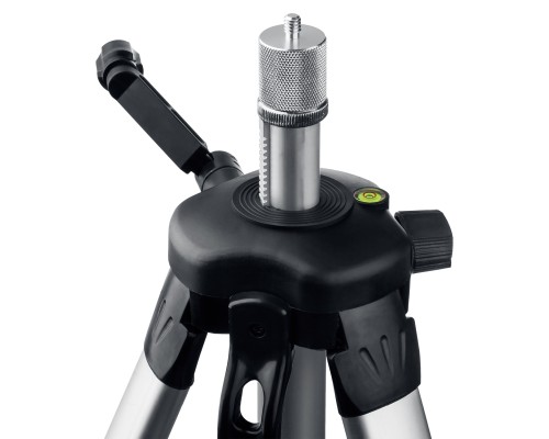 Лазерный нивелир 20 м STAYER 34962-2