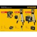 Лазерный нивелир 10 м STAYER 34961