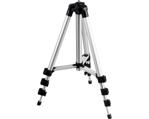 Лазерный нивелир 10 м STAYER 34961-1