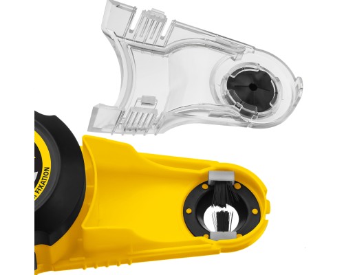 Лазерный уровень 7 м STAYER 34987