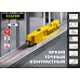 Лазерный уровень 20 м STAYER 34985