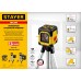 Лазерный нивелир 10 м STAYER 34961-2