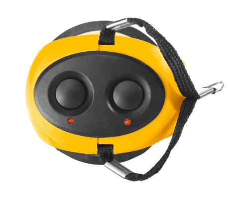 Лазерный нивелир 10 м STAYER 34960