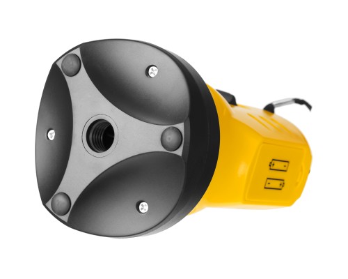 Лазерный нивелир 10 м STAYER 34960