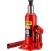 Бутылочный гидравлический домкрат RED FORCE, 6 т, 216-413 мм STAYER 43160-6_z01