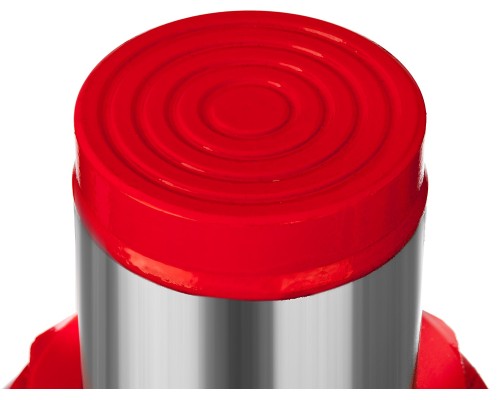 Бутылочный гидравлический домкрат RED FORCE, 25 т, 240-375 мм STAYER 43160-25_z01