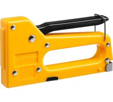 Пластиковый степлер A-53, тип 53 (A/10/JT21) 23GA (4-8 мм) STAYER 3140_z01