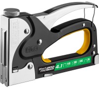 Стальной мощный степлер HERCULES-140, тип 140 (G/11/57) 20GA (6-14 мм)/36/300/500 STAYER 31510_z01