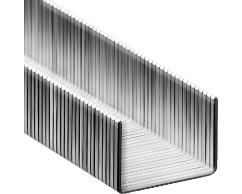 Скобы для степлера тип 53 (A/10/JT21), 8 мм, 1000 шт, калибр 23GA STAYER 3159-08_z02