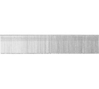 Гвозди для нейлера тип 18GA (47/300/F), 25 мм, 5000 шт STAYER 31530-25
