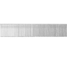 Гвозди для нейлера тип 18GA (47/300/F), 25 мм, 5000 шт STAYER 31530-25