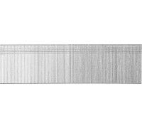 Гвозди для нейлера тип 18GA (47/300/F), 35 мм, 5000 шт STAYER 31530-35