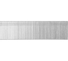 Гвозди для нейлера тип 18GA (47/300/F), 35 мм, 5000 шт STAYER 31530-35