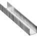 Скобы для степлера тип 53 (A/10/JT21), 10 мм, 1000 шт, калибр 23GA STAYER 3159-10_z02