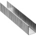 Скобы для степлера тип 53 (A/10/JT21), 14 мм, 1000 шт, калибр 23GA STAYER 3159-14_z02