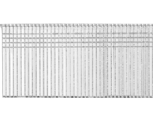Гвозди для нейлера тип 18GA (47/300/F), 25 мм, 5000 шт STAYER 31530-25
