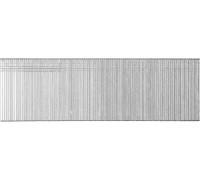 Гвозди для нейлера тип 18GA (47/300/F), 40 мм, 5000 шт STAYER 31530-40