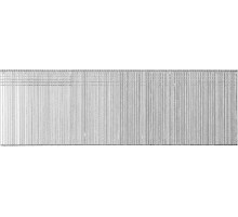 Гвозди для нейлера тип 18GA (47/300/F), 40 мм, 5000 шт STAYER 31530-40
