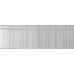 Гвозди для нейлера тип 18GA (47/300/F), 40 мм, 5000 шт STAYER 31530-40