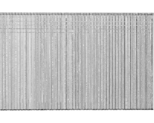Гвозди для нейлера тип 18GA (47/300/F), 40 мм, 5000 шт STAYER 31530-40