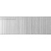 Гвозди для нейлера тип 18GA (47/300/F), 45 мм, 5000 шт STAYER 31530-45