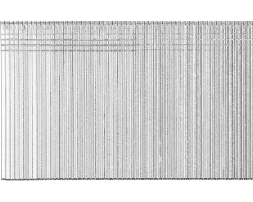 Гвозди для нейлера тип 18GA (47/300/F), 45 мм, 5000 шт STAYER 31530-45