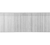 Гвозди для нейлера тип 18GA (47/300/F), 50 мм, 5000 шт STAYER 31530-50