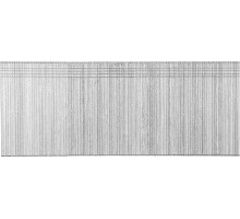 Гвозди для нейлера тип 18GA (47/300/F), 50 мм, 5000 шт STAYER 31530-50
