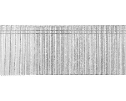 Гвозди для нейлера тип 18GA (47/300/F), 50 мм, 5000 шт STAYER 31530-50