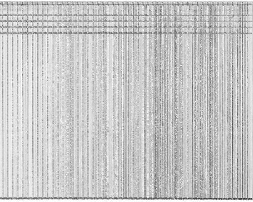 Гвозди для нейлера тип 18GA (47/300/F), 50 мм, 5000 шт STAYER 31530-50