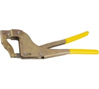 Двуручный просекатель STAYER 3130_z01