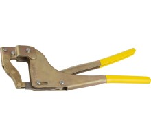 Двуручный просекатель STAYER 3130_z01