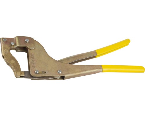 Двуручный просекатель STAYER 3130_z01