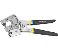 Двуручный просекатель STAYER 31381