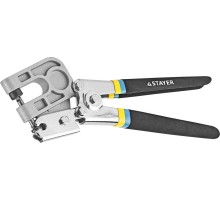 Двуручный просекатель STAYER 31381