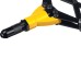 Рычажно-складной заклепочник PRO-FIX, 3.2-6.4 мм STAYER 3115_z01