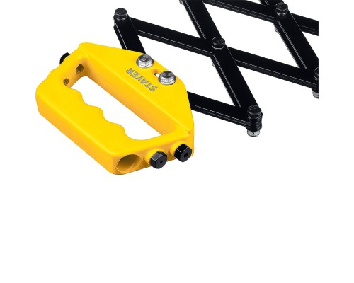 Рычажно-складной заклепочник PRO-FIX, 3.2-6.4 мм STAYER 3115_z01